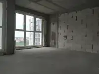 Продажа квартиры!, 10 Алферова, фотография 4
