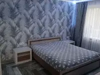 Квартира посуточно, Улица Максима Горького дом 26, фотография 5