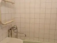 Квартира, которую можно собрать  как хочется, фотография 8