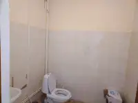 Торговое помещение в аренду, фотография 12