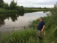 дом в деревне, д. Бережное, Кореличский р-н, Гродненской обл., фотография 2
