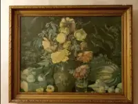 Картины рамы разные, фотография 5