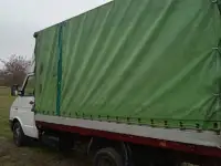 Ивека Дейли до 3,5 тонн, фотография 2