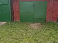 СДАМ ГАРАЖ В АРЕНДУ НА ДЛИТЕЛЬНЫЙ СРОК, Пер.Вышелесского, фотография 2
