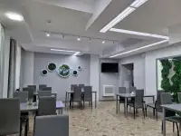 Кафе ЭкоПауза: доставка, проведение мероприятий и аренда, фотография 3