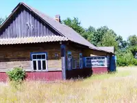 Продается деревянный дом в деревне, фотография 3