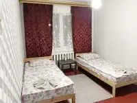 Сдается квартира на период командировки в Лельчицах