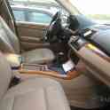 Бмв х 5 BMW X5, фотография 4