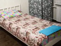 Квартиры на сутки в Старых Дорогах для командированных., фотография 5