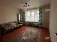 1-комн. квартира ул.В.Белинского д.1А г.Орша