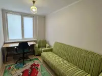 Квартира на сутки в Островце, Володарского, 25, фотография 7
