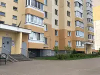 Трехконматная квартира в Борисове, Орджоникидзе 51, фотография 12