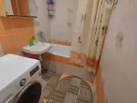 Квартира, дом, коттедж на сутки, фотография 5