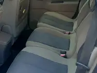 Renault Grand Scenic, фотография 12