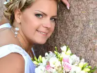 Фотограф на час, фотография 11