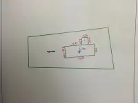 Сдам, продам, фотография 3