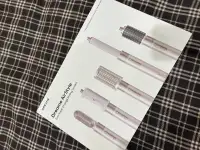 Dreame AirStyle 5 in 1 Hair DryingStyling System