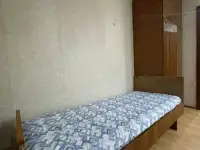 Аренда квартиры на сутки в городе Орша, Витебской области., фотография 5