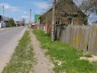 Участок ( дом-дача), Ул.Родниковая, 17, фотография 2