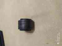 Запчасть. Подшипник.SKF BLRB 365214 F GERMANY W40L. Новые 4 шт. Размеры внутр. Ф45мм, внешний Ф75мм, ширина 57мм, ширина, фотография 2