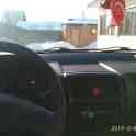 Продается авто Hyundai, фотография 5