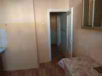 Сдам квартиру, Ул.Оськина 8, фотография 8