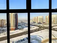 Чистая, новая и стильная квартира в Витебске, фотография 7