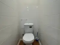 Комфортабельная квартира в Орше посуточно, ул.Флерова, д.1, фотография 8