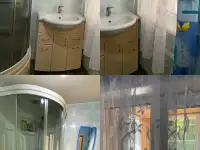 Продам 2х уровневый дом, ,Октябрьская 32, фотография 6