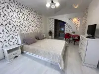Квартиры командированным и гостям города. Уют комфорт., фотография 3
