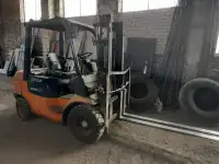Склад, магазин, производство, Богдана Хмельницкого 47Г, фотография 8