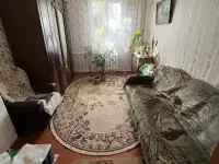 Продается дом в г.Дрогичин, фотография 3