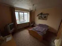 3 комнатная квартира г.Браслав, фотография 10