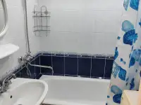 Сдается квартира посуточно в г. Мяделе, фотография 3