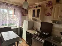 Сдам 2х комнатную квартиру в г.Горки на длительный срок, фотография 3