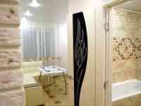 Vip квартира, Ленина 19, фотография 6