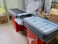 Кассовый бокс, фотография 4