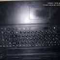 Ноутбук Lenovo, фотография 3
