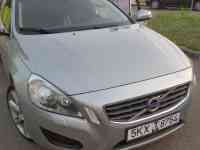 Продам Volvo S60, фотография 2