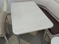 Стол раздвижной, фотография 7