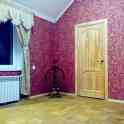 Продаю большой коттедж в Дроздово, фотография 5