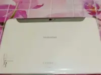 Планшет самунг gt n8000, фотография 3