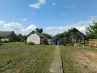 Участок-дача, ул. Полевая д.17, фотография 3