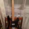 Squier Affinity Strat H-S-H!