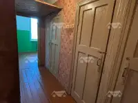 2-комн. квартира пр-т Текстильщиков д.16 г.Орша, фотография 8