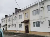 Кровля, дымоходы, печи и камины, вентиляция. Работы и материалы, большой опыт работы, лучшие цены на материалы., фотография 8