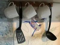 Квартиры на сутки в Речице для командированных. Живи дольше плати меньше!