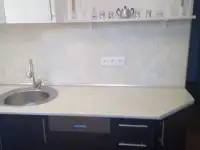 Продам квартиру в Боровке Лепельского р-на, фотография 9