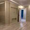 Капитальный ремонт квартиры, фотография 3
