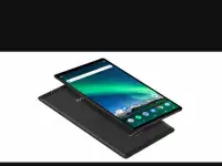 Планшет TOSCIDO 10.1 4GB/64GB, фотография 3
